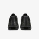 Кросівки чоловічі Nike Shox R4 40 Чорний HQ1988-001 - зображення 12