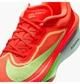 Кроссовки мужские Nike Zoom Fly 6 46 Оранжевый FN8454-601 - изображение 2