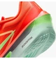 Кроссовки мужские Nike Zoom Fly 6 46 Оранжевый FN8454-601 - изображение 3