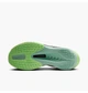 Кроссовки мужские Nike Zoom Fly 6 46 Оранжевый FN8454-601 - изображение 8