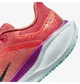 Кросівки чоловічі Nike Air Zoom Pegasus 41 Gtx 46 Рожевий HM8872-600 - зображення 4