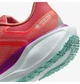 Кросівки чоловічі Nike Air Zoom Pegasus 41 Gtx 46 Рожевий HM8872-600 - зображення 6