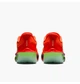 Кроссовки мужские Nike Zoom Fly 6 46 Оранжевый FN8454-601 - изображение 12