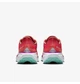 Кросівки чоловічі Nike Air Zoom Pegasus 41 Gtx 46 Рожевий HM8872-600 - зображення 7