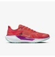 Кросівки чоловічі Nike Air Zoom Pegasus 41 Gtx 46 Рожевий HM8872-600 - зображення 9