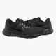 Кросівки чоловічі Nike Revolution 6 Next Nature 49.5 Чорний DC3728-001 - зображення 1