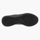 Кросівки чоловічі Nike Revolution 6 Next Nature 49.5 Чорний DC3728-001 - зображення 4