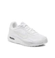 Кроссовки мужские Nike Air Max Solo 44.5 Комбинированный DX3666-104 - изображение 2