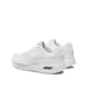 Кроссовки мужские Nike Air Max Solo 44.5 Комбинированный DX3666-104 - изображение 3
