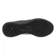 Кросівки чоловічі Nike Revolution 6 Next Nature 49.5 Чорний DC3728-001 - зображення 9