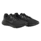 Кросівки чоловічі Nike Revolution 6 Next Nature 49.5 Чорний DC3728-001 - зображення 10