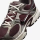 Кросівки чоловічі Nike V5 Rnr 45 HJ5228-600 - зображення 7