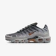 Кросівки чоловічі Nike Air Max Plus 42.5 Сірий DM0032-037 - зображення 1