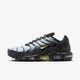 Кросівки чоловічі Nike Air Max Plus 42.5 Сірий DM0032-037 - зображення 2