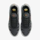 Кросівки чоловічі Nike Air Max Plus 42.5 Сірий DM0032-037 - зображення 8
