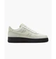 Кроссовки мужские Nike Air Force 1 Low Sustainable 42 Комбинированный FJ4160-002 - изображение 7