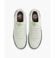 Кроссовки мужские Nike Air Force 1 Low Sustainable 42 Комбинированный FJ4160-002 - изображение 8