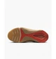 Кроссовки мужские Nike Metcon 8 38.5 Серый DO9328-005 - изображение 4