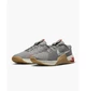 Кроссовки мужские Nike Metcon 8 38.5 Серый DO9328-005 - изображение 7
