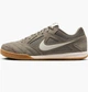 Кроссовки мужские Nike Gato Beige 40.5 Бежевый HQ6020-301 - изображение 1