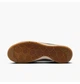 Кроссовки мужские Nike Gato Beige 40.5 Бежевый HQ6020-301 - изображение 3