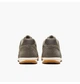 Кроссовки мужские Nike Gato Beige 40.5 Бежевый HQ6020-301 - изображение 7