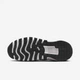 Кроссовки мужские Nike Free Metcon 6 46 Бирюзовый FJ7127-400 - изображение 2