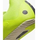 Кроссовки мужские Nike Zoom Rival Sprint 45.5 DC8753-700 - изображение 3