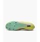 Кроссовки мужские Nike Zoom Rival Sprint 45.5 DC8753-700 - изображение 6