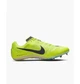 Кроссовки мужские Nike Zoom Rival Sprint 45.5 DC8753-700 - изображение 7