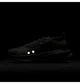 Кросівки чоловічі Nike Zoomx Zegama 2 Olive 41 Оливковий FD5190-301 - зображення 6