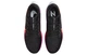 Кросівки чоловічі Nike Air Zoom Pegasus 38 43 Комбінований CW7356-011 - зображення 4