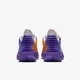 Кроссовки мужские Nike G.T. Cut 3 Turbo 42.5 Оранжевый HV9918-800 - изображение 8