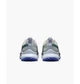 Трейловые кроссовки для бега мужские Nike React Pegasus Trail 4 45.5 Комбинированный DJ6158-005 - изображение 7