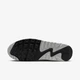 Кросівки чоловічі Nike Air Max 90 44 Сірий DM0029-020 - зображення 6