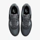 Кросівки чоловічі Nike Air Max 90 44 Сірий DM0029-020 - зображення 5