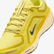 Кросівки чоловічі Nike Pegasus 41 Gore-Tex 40.5 Жовтий FQ1356-700 - зображення 6