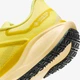 Кросівки чоловічі Nike Pegasus 41 Gore-Tex 40.5 Жовтий FQ1356-700 - зображення 7