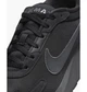 Кроссовки мужские Nike Air Max Solo 40 Серый DX3666-010 - изображение 2
