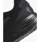Кроссовки мужские Nike Air Max Solo 40 Серый DX3666-010 - изображение 3