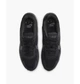 Кроссовки мужские Nike Air Max Solo 40 Серый DX3666-010 - изображение 9