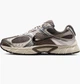 Кроссовки мужские Nike V5 Rnr Brown 45 Коричневий HJ5228-200 - изображение 1