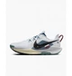 Трейлові кросівки для бігу чоловічі Nike React Pegasus Trail 5 49.5 Комбінований DV3864-100 - зображення 3