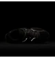 Кроссовки мужские Nike V5 Rnr Brown 45 Коричневий HJ5228-200 - изображение 3