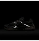Кроссовки мужские Nike V5 Rnr Brown 45 Коричневий HJ5228-200 - изображение 4