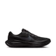 Кросівки чоловічі Nike Revolution 8 40.5 Чорний HJ9198 002 - зображення 1