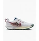 Трейлові кросівки для бігу чоловічі Nike React Pegasus Trail 5 49.5 Комбінований DV3864-100 - зображення 5