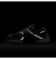 Кроссовки мужские Nike V5 Rnr Brown 45 Коричневий HJ5228-200 - изображение 5