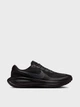 Кросівки чоловічі Nike Revolution 8 40.5 Чорний HJ9198 002 - зображення 2