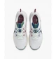 Трейлові кросівки для бігу чоловічі Nike React Pegasus Trail 5 49.5 Комбінований DV3864-100 - зображення 6